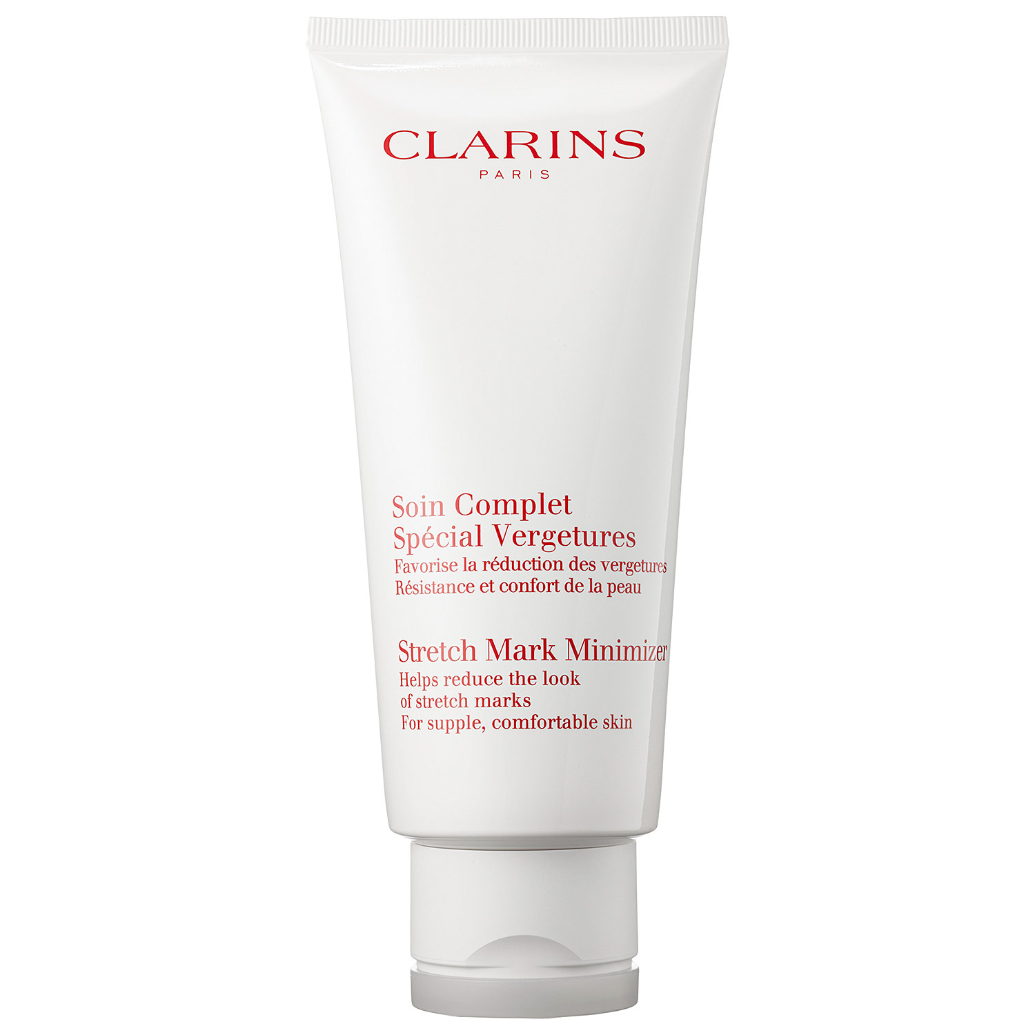 clarins_stretch_mark_minimizer.jpg