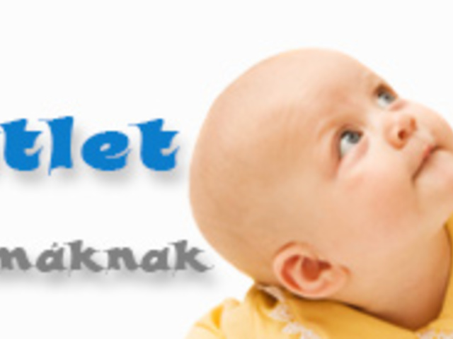 Márkás kismama nadrágok érkeztek webáruházunkba!