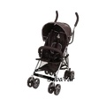 Babycab max sportbabakocsi/ülőkocsi - 3 színben