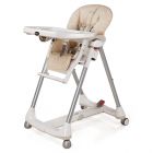 peg-perego-prima-pappa-140x140.jpg