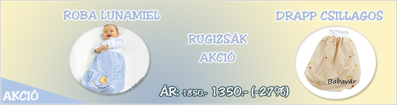 rugizsak_akcio.jpg