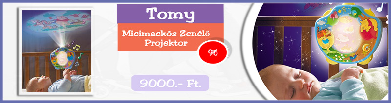 slide_tomyprojektor_akcio.jpg