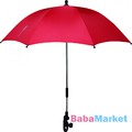 Babakocsi napernyő
