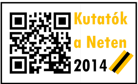 kutatok_a_neten_2014_2png.png