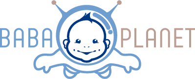 babaplanet logo.png