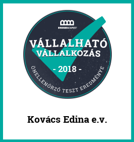 vallalhato_vallalkozas_babarozsa_pecset.png