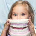 Amit feltétlenül tudnod kell a fogápolásról gyermekkorban!