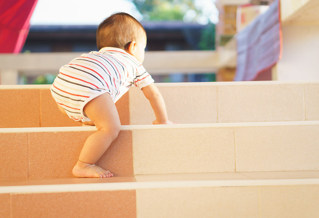 toddlers-going-up-the-stairs.jpg