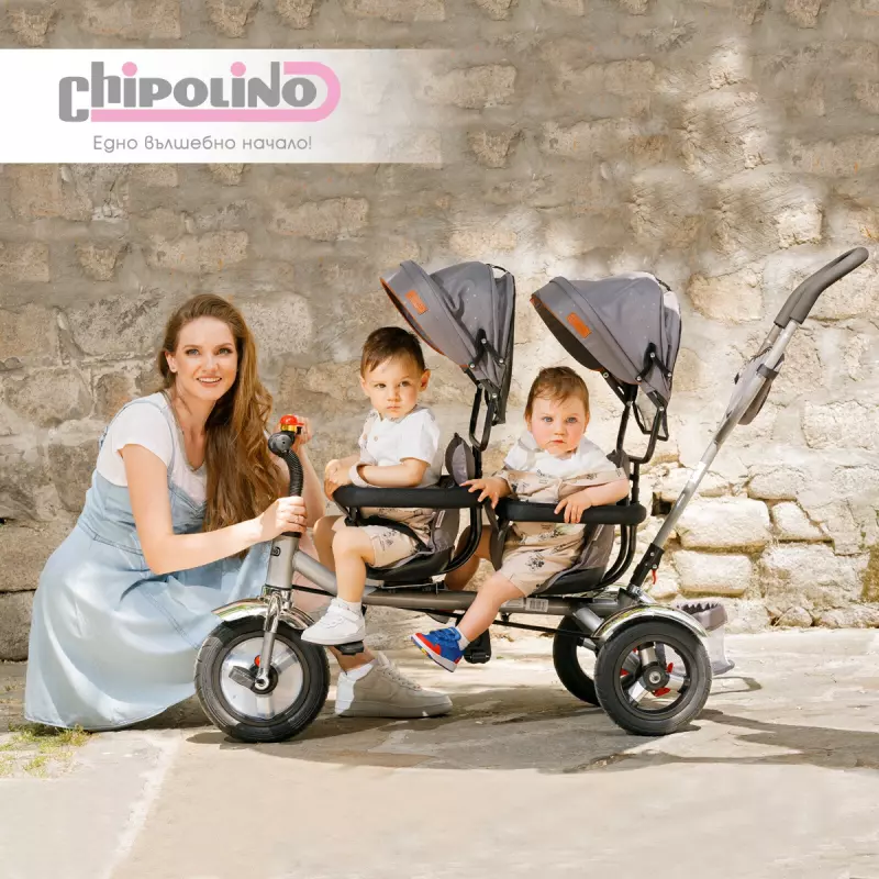 1710788-chipolino-2play.webp