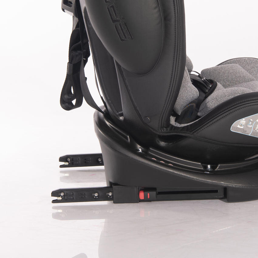 1_aviator_easy_mounting_by_isofix_system.jpg