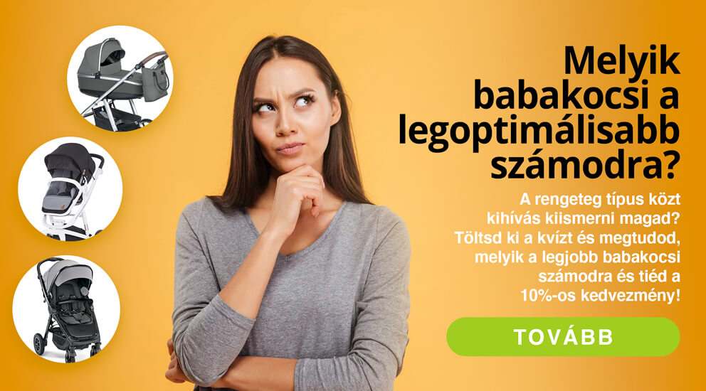 babaszafari-web-banner-992x550.jpg