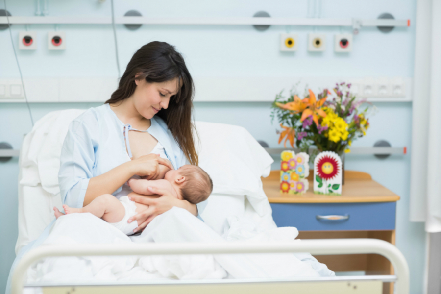 breastfeeding_hospital.jpg