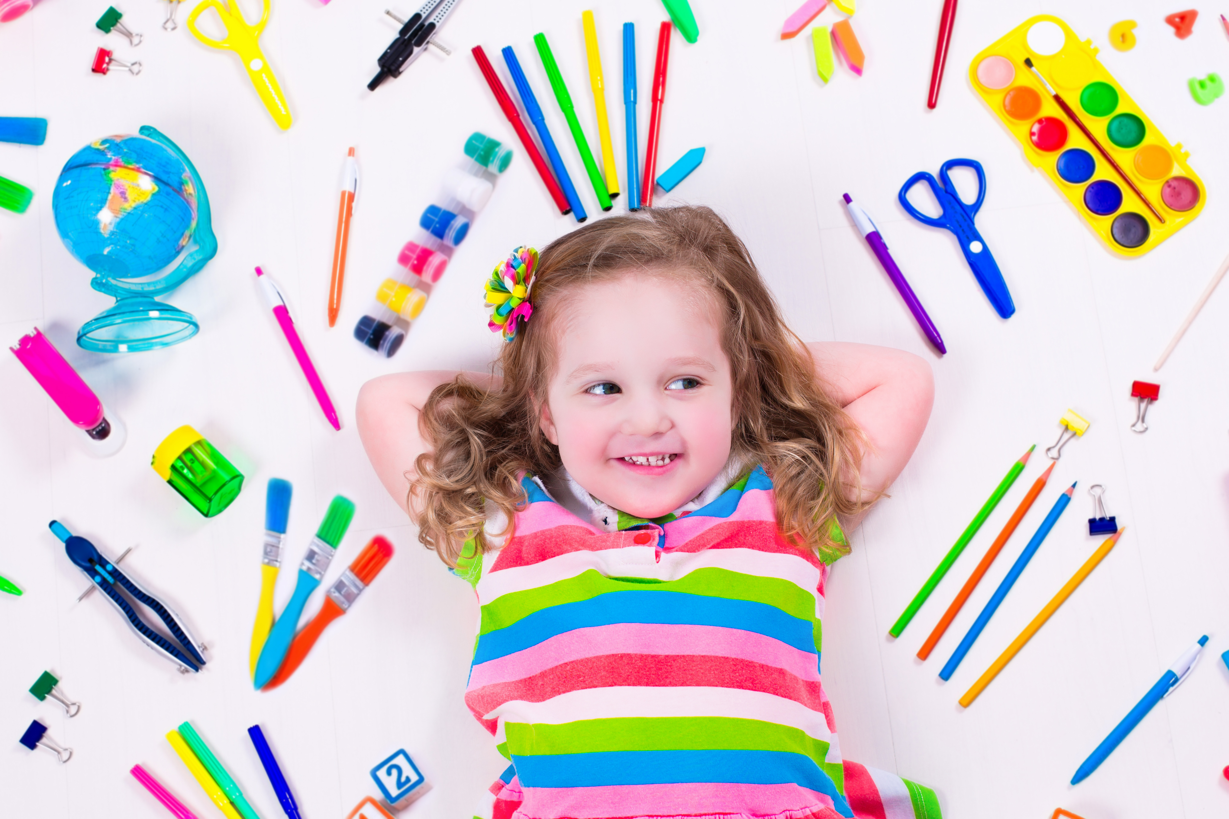 child-with-draw-and-paint-supplies-kids-happy-to-go-back-to-school-preschool-kid-learning-and-studying-creative-children-at-kindergarten.jpg
