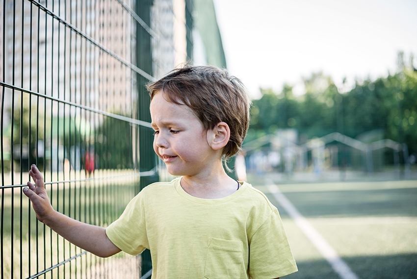 crying-unhappy-little-boy-holding-metal-fence-stressed-upset-little-boy-doesn-t-want-go-school.jpg