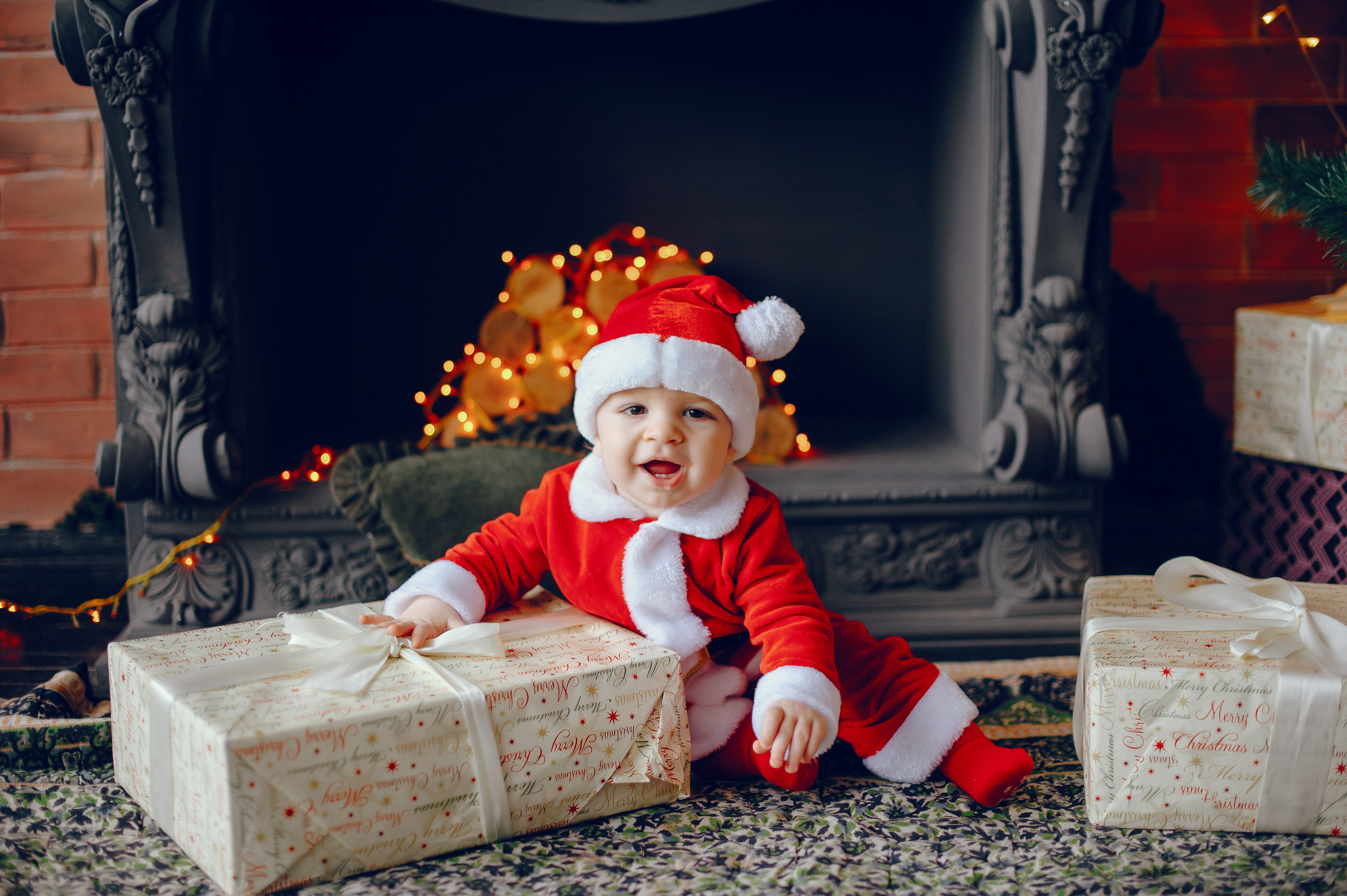 cutte-little-boy-home-near-christmas-decorations.jpg