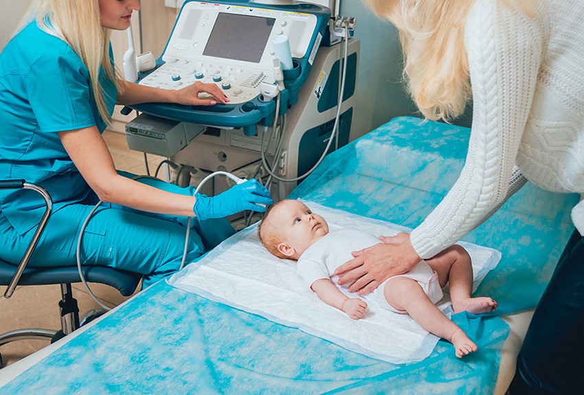 doctor-little-boy-patient-ultrasound-equipment-diagnostics-sonography.jpg