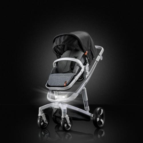 electra_electric_stroller_img_9795_8bit_square-1024x1024-500x500.jpg