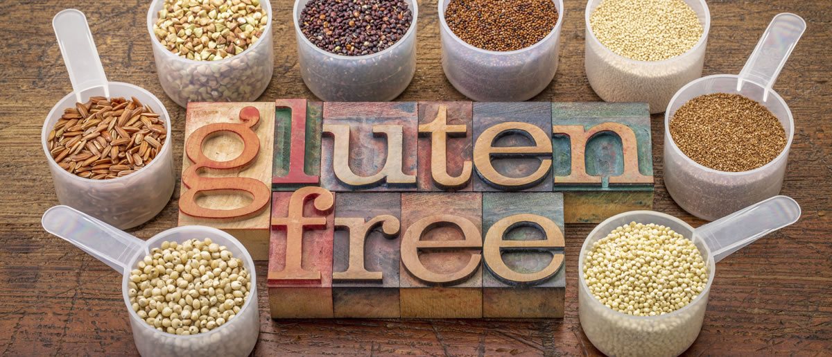 gluten-free-grains2.jpg