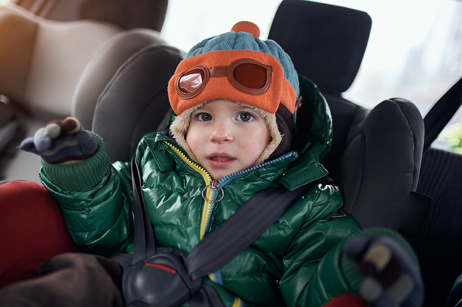 happy-baby-boy-sitting-baby-car-seat.jpg