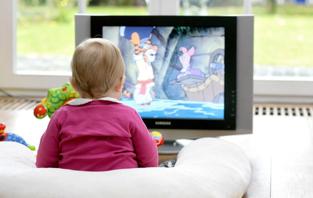 infant-watching-tv.jpg