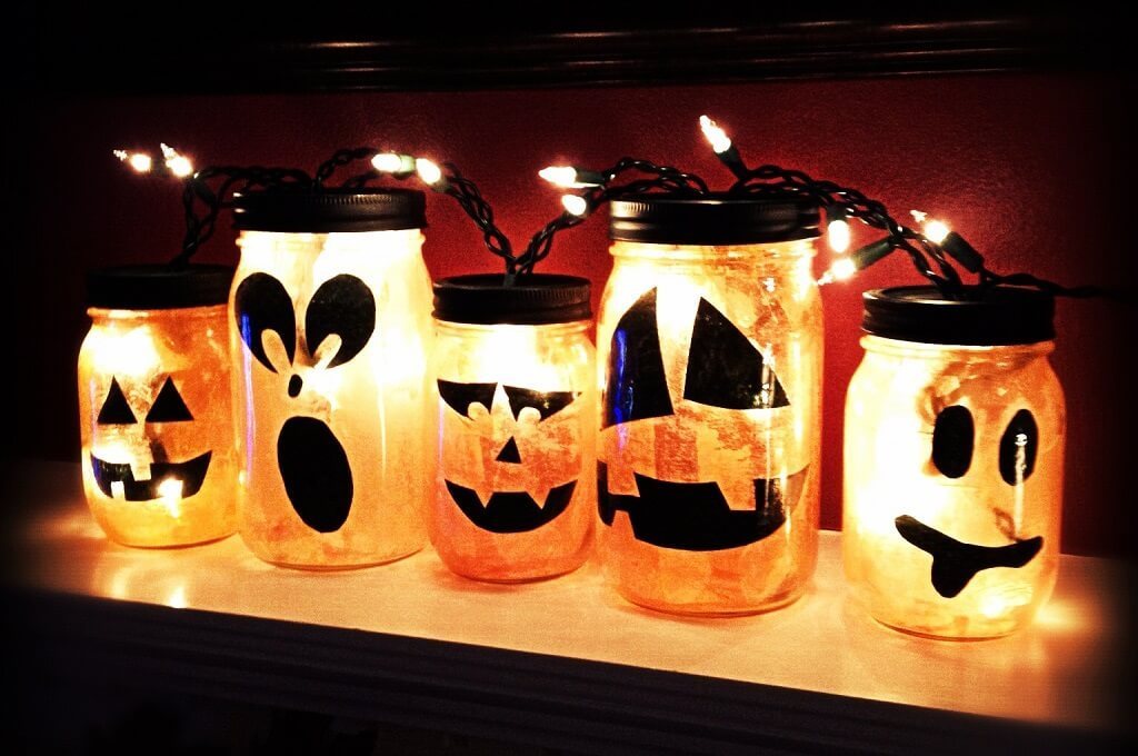 mason-jar-jack-o-lanterns.jpg