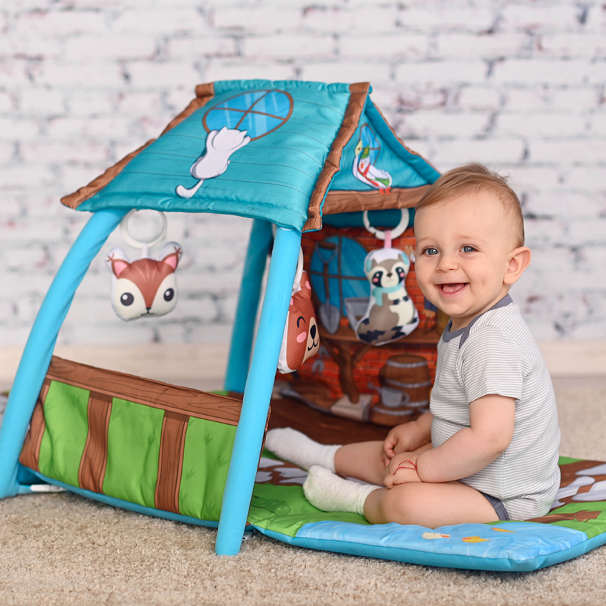 playmat_house_2020_lifestyle01.jpg