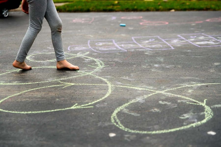 sidewalk-chalk-obstacle-course-7.jpg