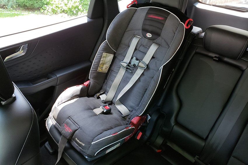 used-car-seat.jpg