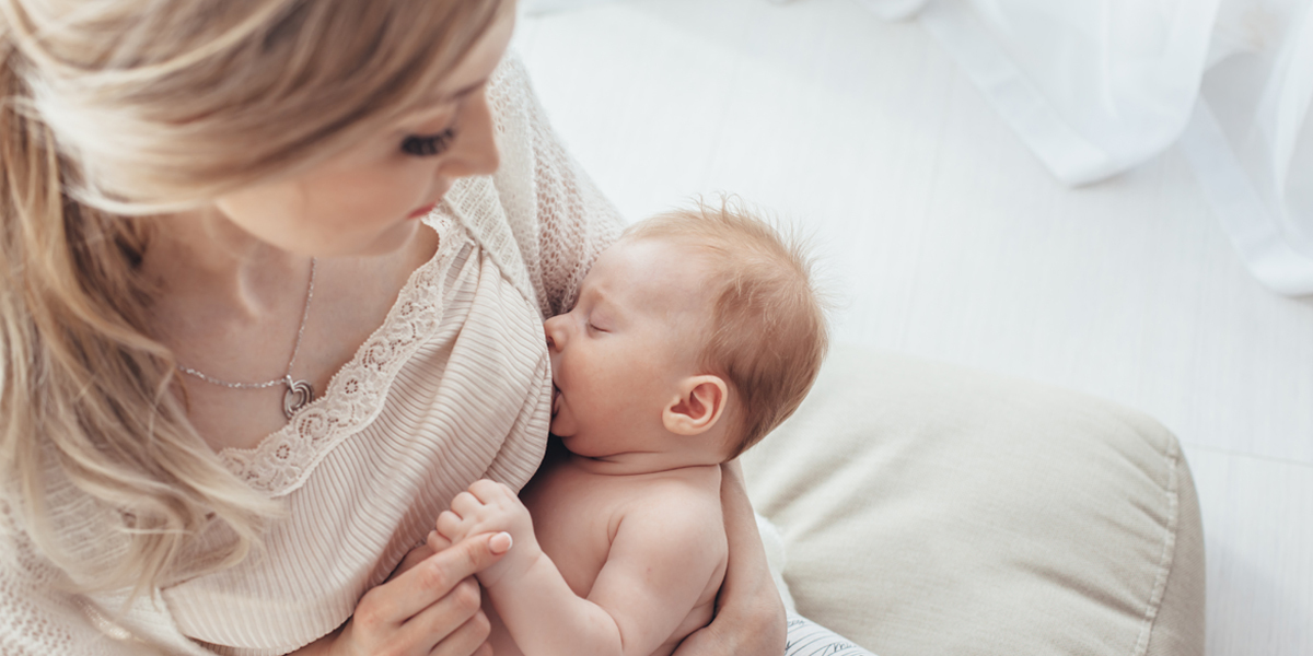 web3-mom-baby-newborn-breastfeeding-breastfed-nursing-bond-motherhood-shutterstock.jpg