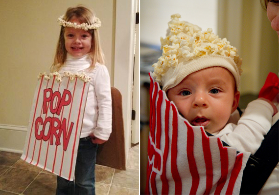 popcorn_jelmez.jpg