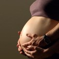 Top tippek a terhesség alatti pihenéshez