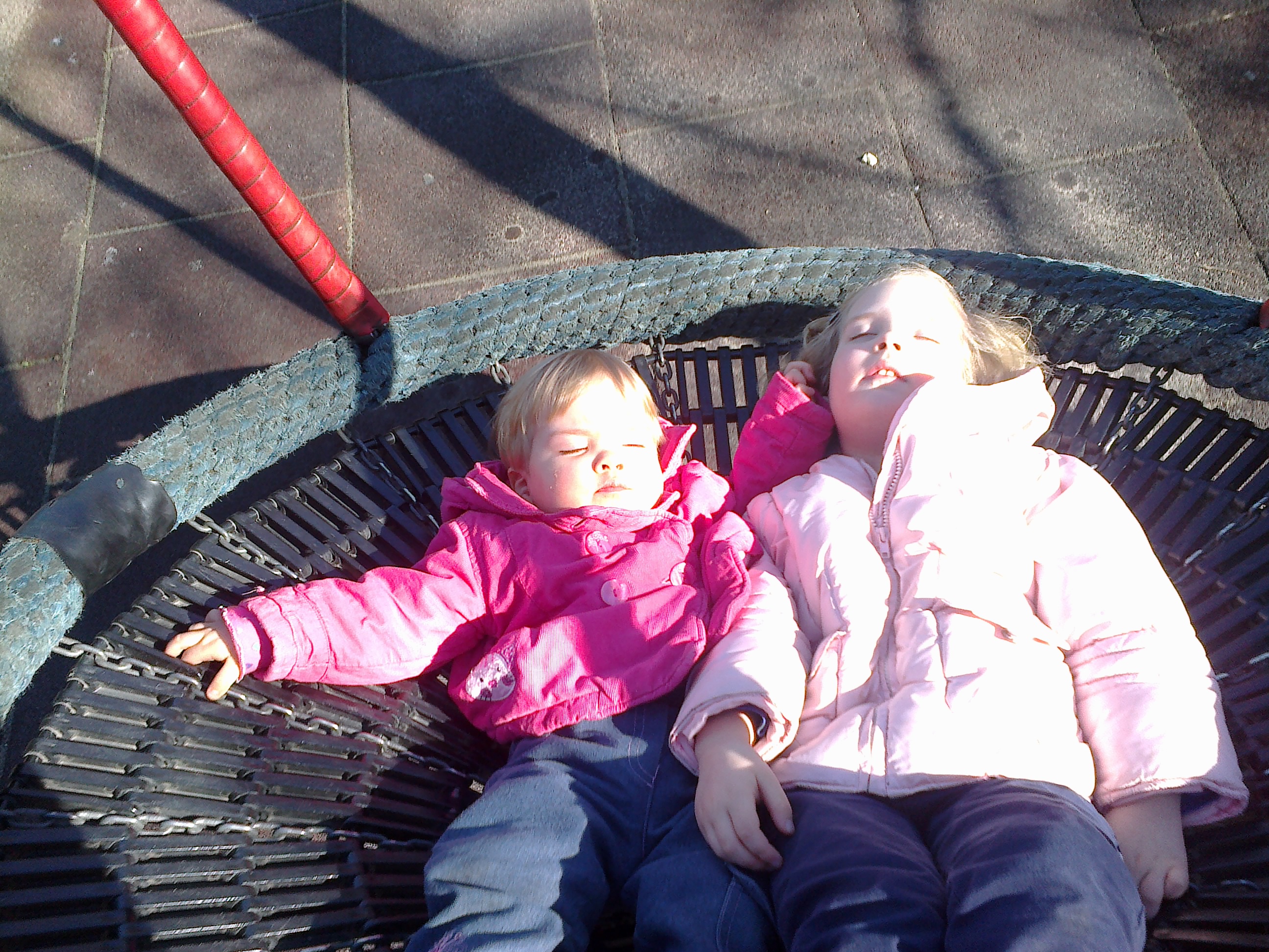 20140301216.jpg