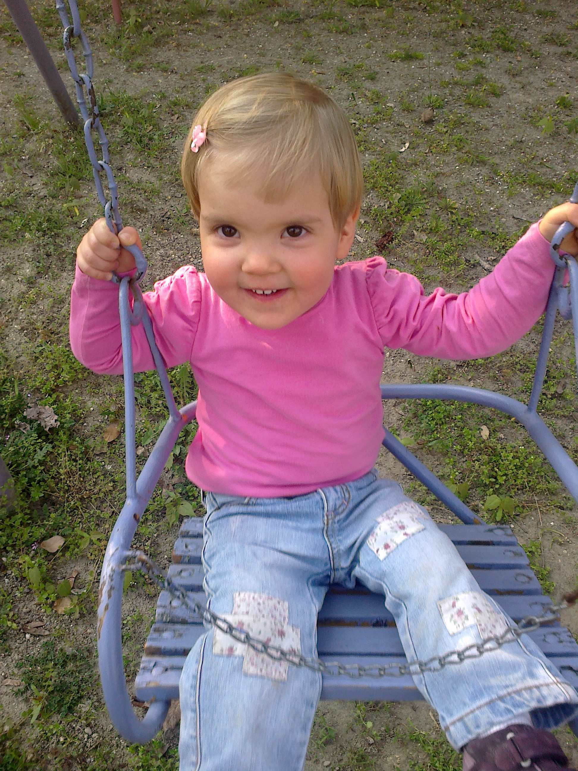 20140329237.jpg