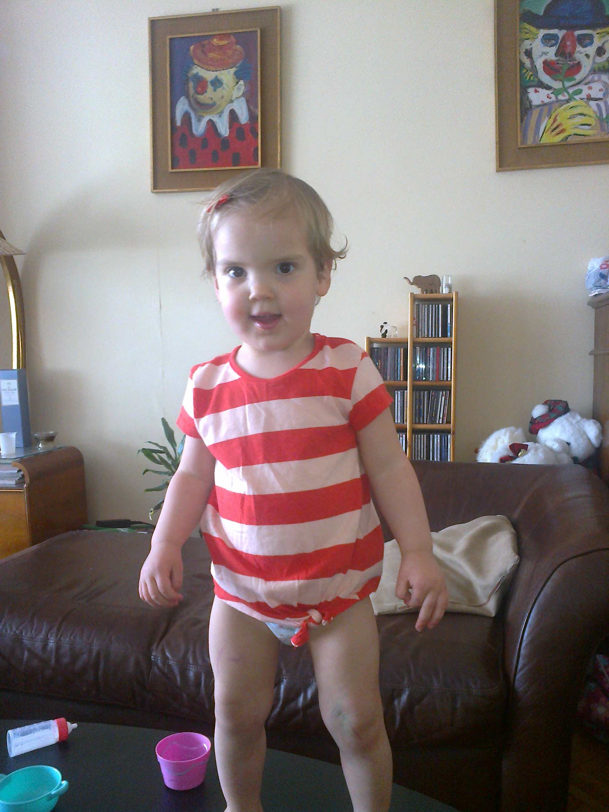 20140525266.jpg