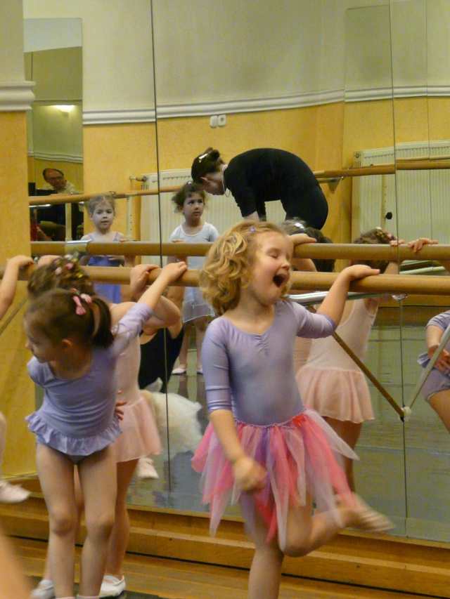 balerina (2).jpg