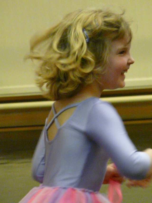 balerina (4).jpg