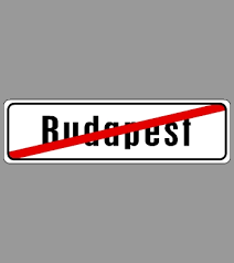 budapest.png