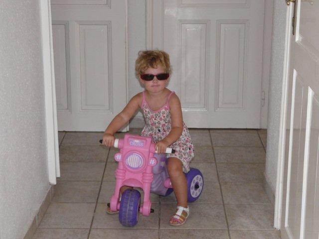 easy rider.jpg