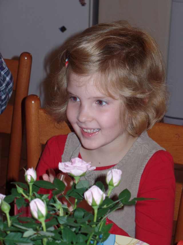 eva_szuletesnap_2015oktober.jpg