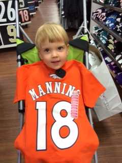 manning_1.JPG