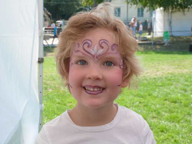 tündér_2.jpg