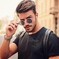 Miért baromi jó dolog hibázni?