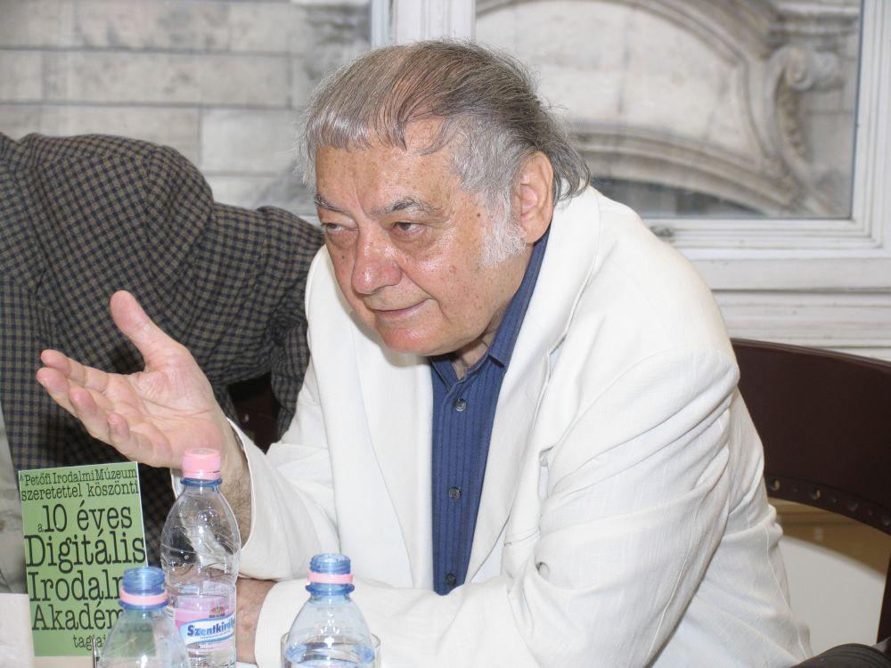 2008_tagvalasztas_02.jpg