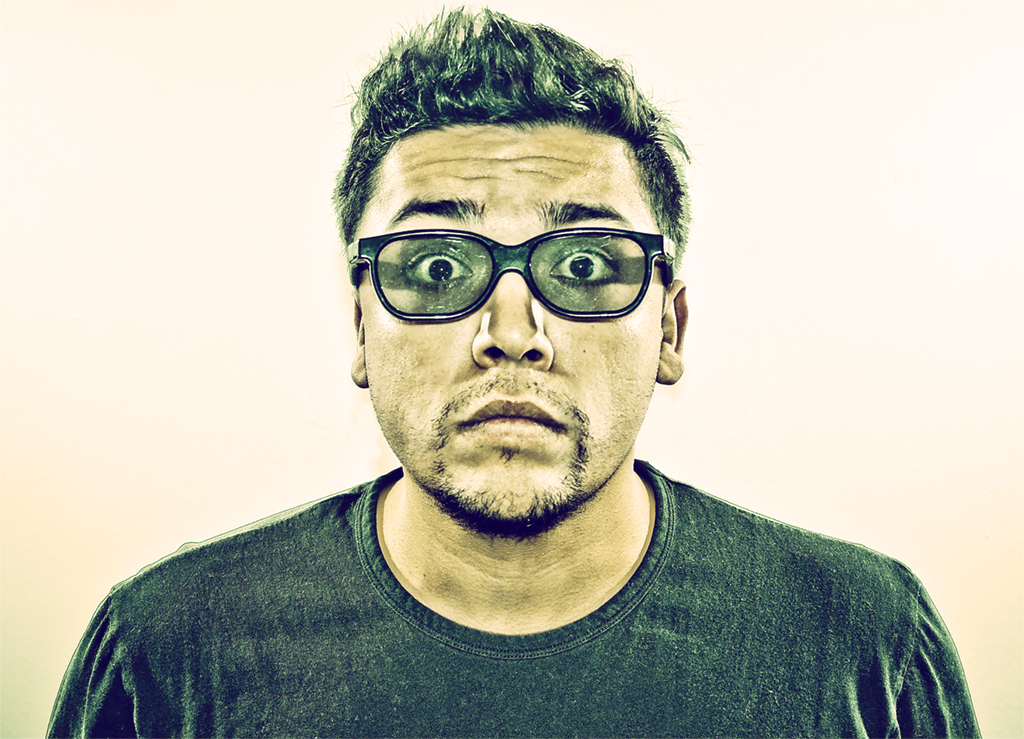 3340807678_6639814e8c_o.png