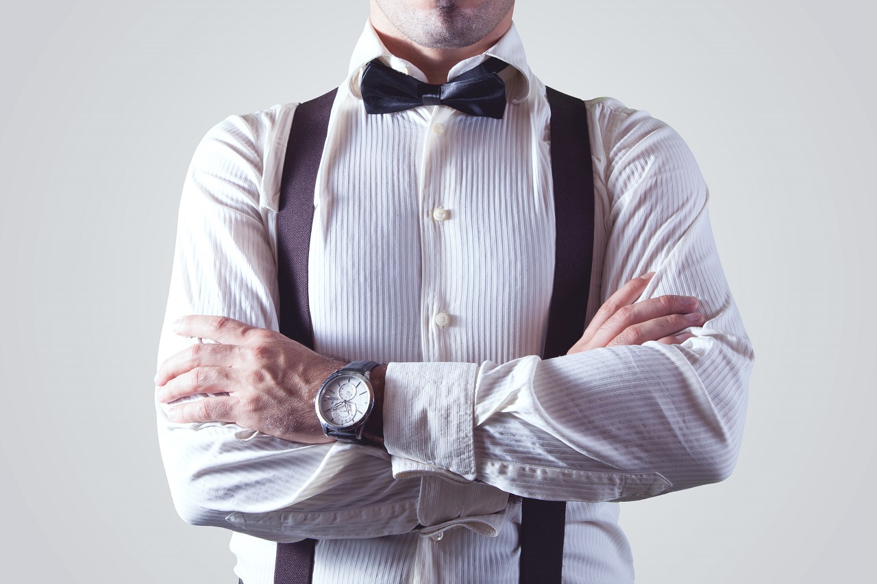 bow-tie-businessman-fashion-man.jpg