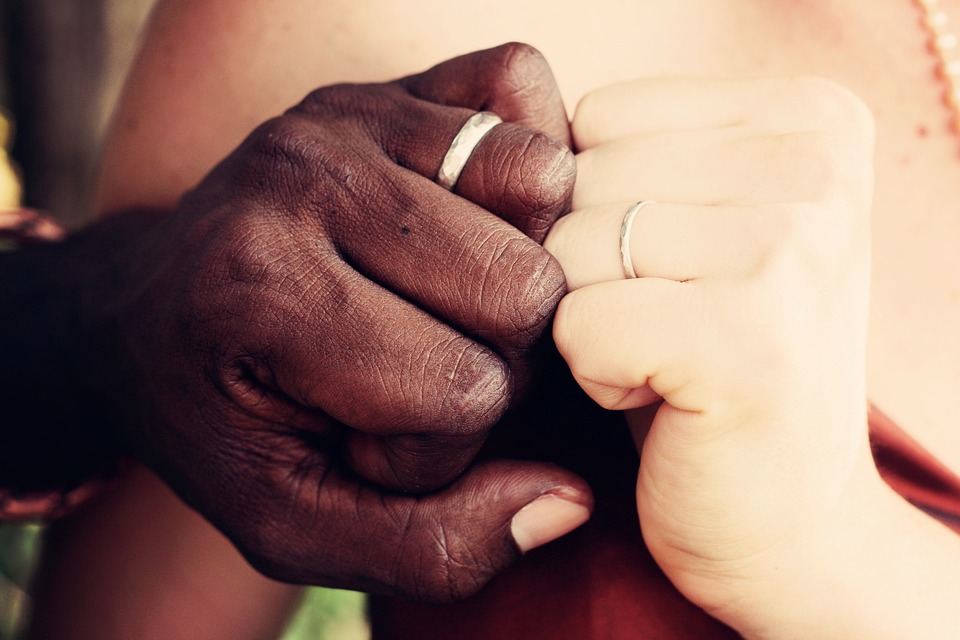 couple-1246304_960_720.jpg