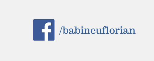 fb.png