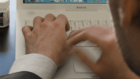 giphy.gif