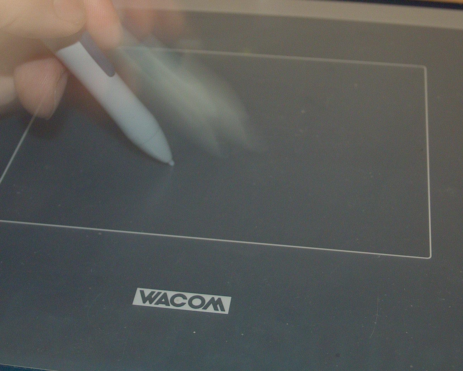 graphic-tablet-1478597.jpg