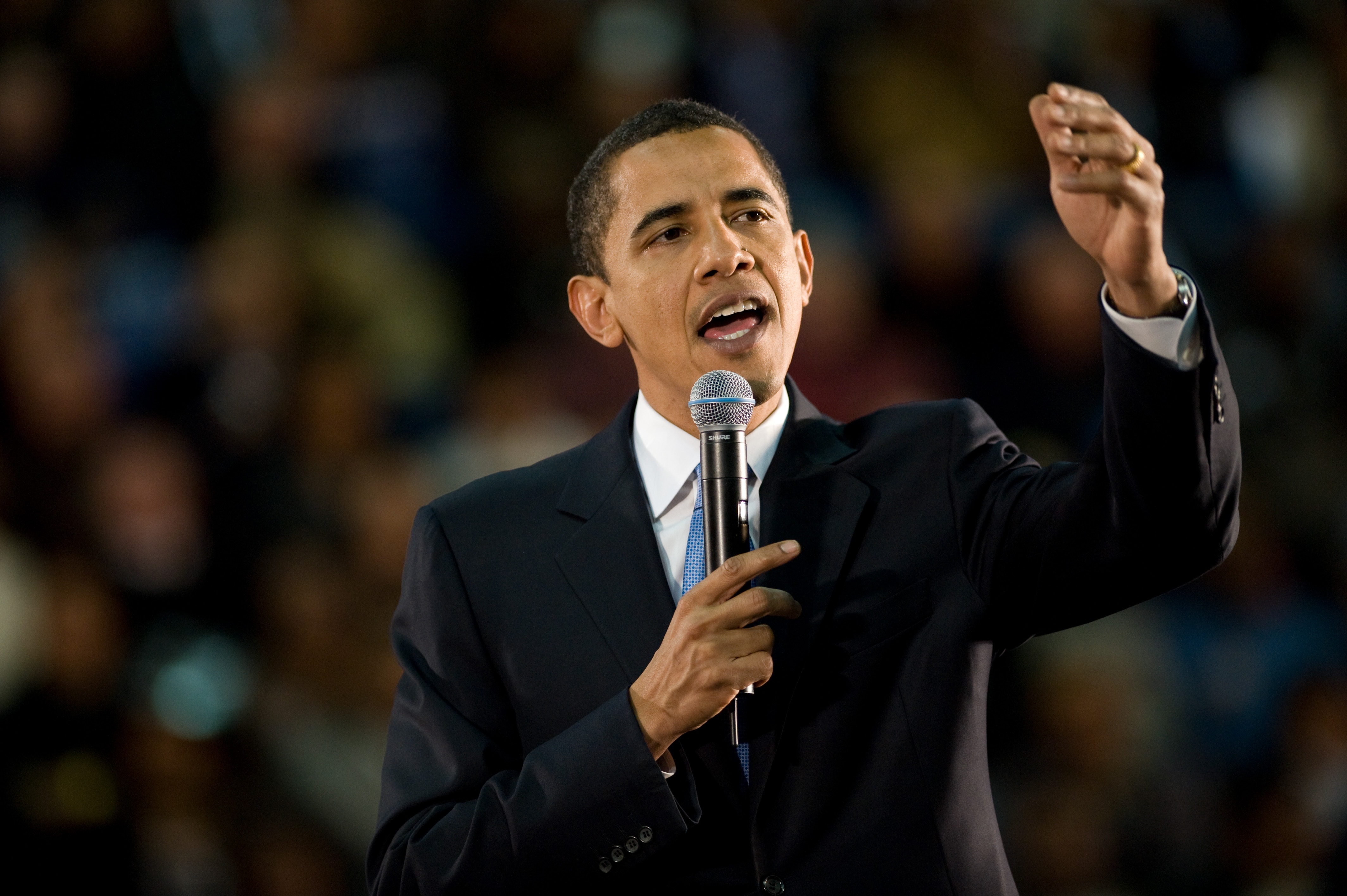 man-person-suit-united-states-of-america.jpg